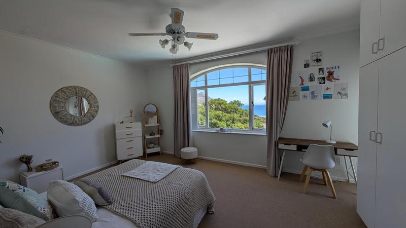 5 Bedroom Property for Sale in Scott Estate Western Cape